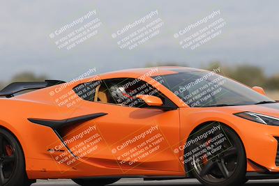 media/Jan-03-2026-SCCA SD (Sat) [[c9b9d14034]]/1-Advanced Group/Session 3 Turn 16/